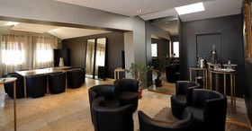 Le Gourguillon