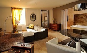Le Gourguillon