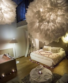 Le Gourguillon