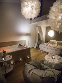 Le Gourguillon