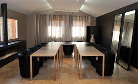 Le Gourguillon