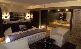 Le Gourguillon