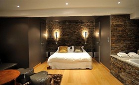 Le Gourguillon