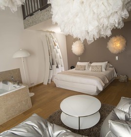 Le Gourguillon