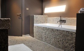 Le Gourguillon