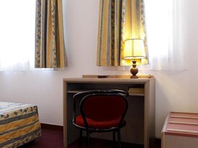 Le Lumière