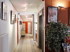 Le Lumière