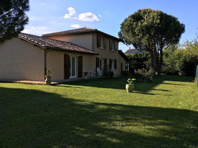 Le Paradis De La Provence