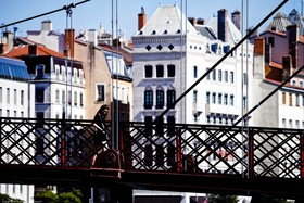 Le Phenix