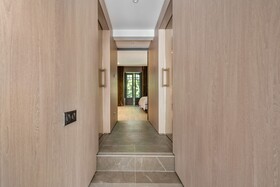 Les Suites de L'Ile Barbe