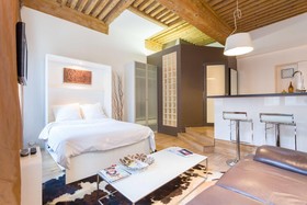 Like Home Terreaux