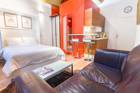 Like Home Terreaux