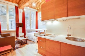 Like Home Terreaux