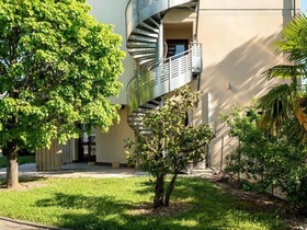 Logis Hotel Le Saint Vincent
