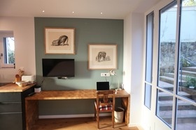 Lyonest Chambre D'hôtes