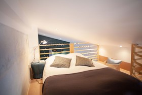 Lyonest Chambre D'hôtes