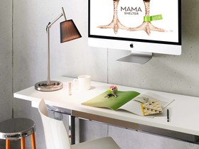 Mama Shelter Lyon
