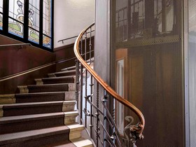Mercure Lyon Centre Brotteaux
