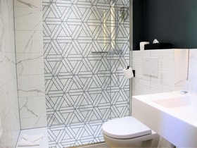 Mercure Lyon Centre Brotteaux