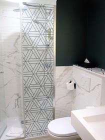 Mercure Lyon Centre Brotteaux