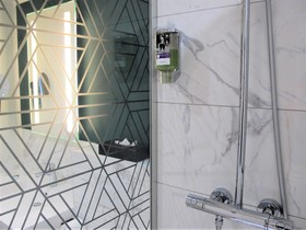Mercure Lyon Centre Brotteaux