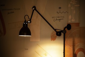 Mercure Lyon Centre Lumière