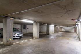 Mercure Lyon Centre Lumière