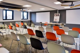 Mercure Lyon Centre Lumière