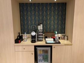 Mercure Lyon Centre Saxe Lafayette Hotel