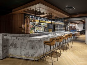 Mercure Lyon Centre Saxe Lafayette Hotel