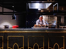 Mercure Lyon Centre Saxe Lafayette Hotel