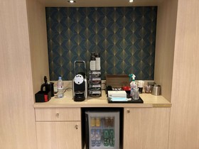 Mercure Lyon Centre Saxe Lafayette Hotel