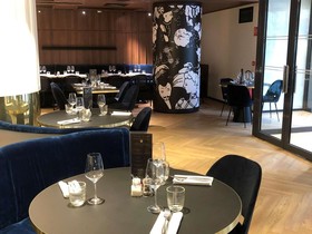 Mercure Lyon Centre Saxe Lafayette Hotel