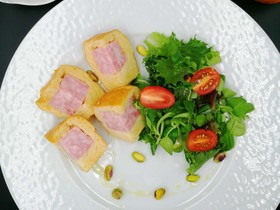 Mercure Lyon Charpennes