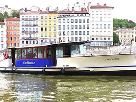 Mercure Lyon Charpennes
