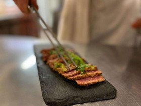 Mercure Lyon Charpennes