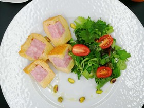 Mercure Lyon Charpennes