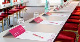 Mercure Lyon Charpennes