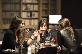 Mob Hotel Lyon Confluence