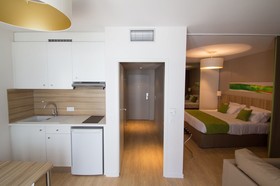 Q7 Lodge