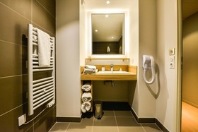 Q7 Lodge
