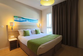 Q7 Lodge