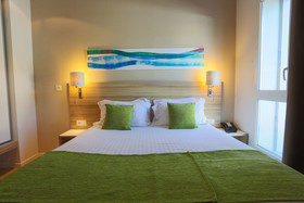 Q7 Lodge