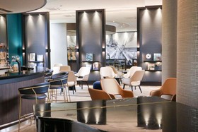Best Western Plus Hotel Admiral