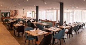 Best Western Plus Hotel Admiral
