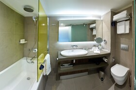 Radisson Blu Lyon