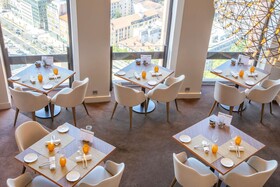 Radisson Blu Lyon