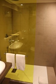 Radisson Blu Lyon