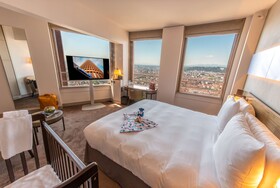 Radisson Blu Lyon
