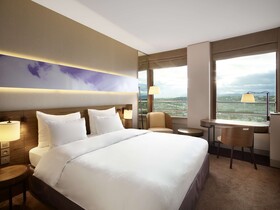 Radisson Blu Lyon